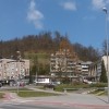 Zagorje