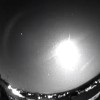 meteorit.jpg