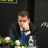 okrogla miza alkohol ap2.JPG