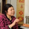 Li Yanzhi.jpg