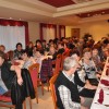 iskrasi_08.jpg