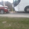 avtobus, kleče, trk.jpg