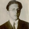 Srečko Kosovel