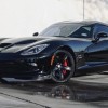Viper