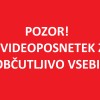 posnetek vznemirljive narave.png