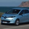 renault zoe.jpg