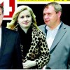 cerar and co.jpg