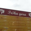 v_graben_07.jpg