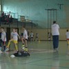 v_kolpa_23.jpg
