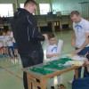 v_kolpa_09.jpg