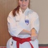 z_karate_09.jpg