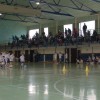 v_kolpa_03.jpg