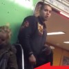 kraja metro mobitel.jpg