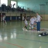 v_kolpa_22.jpg