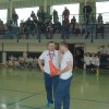 v_kolpa_24.jpg