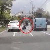 nesreča motor avtomobil.jpg