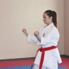 z_karate_06.jpg