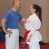 z_karate_04.jpg