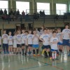 v_kolpa_08.jpg