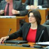 Simona Kustec Lipicer