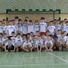 v_kolpa_01.jpg