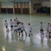 v_kolpa_07.jpg