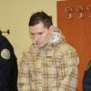 Simon Tkalčec