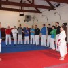 z_karate_10.jpg