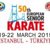 z_karate_11.jpg