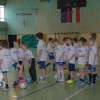 v_kolpa_05.jpg