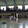 v_kolpa_06.jpg
