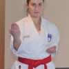 z_karate_08.jpg