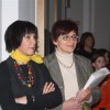 img_3599_zbori__15_.jpg