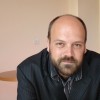 Zenel Batagelj_Valicon.jpg