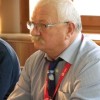 forum_finance_004.jpg