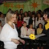 img_3599_zbori__18_.jpg