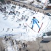 planica ap.JPG