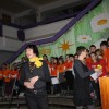 img_3599_zbori__17_.jpg