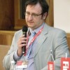 forum_finance_014.jpg