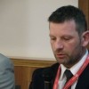 forum_finance_012.jpg