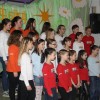 img_3599_zbori__3_.jpg