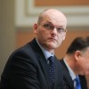 goran klemenčič.jpg