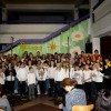 img_3599_zbori__21_.jpg