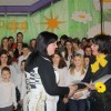 img_3599_zbori__19_.jpg