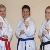 z_karate_10.jpg