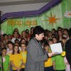 img_3599_zbori__24_.jpg