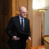 goran klemenčič1.jpg