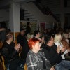img_3599_zbori__7_.jpg