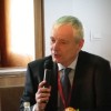 forum_finance_008.jpg