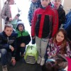 veterinarska_postaja___01.jpg